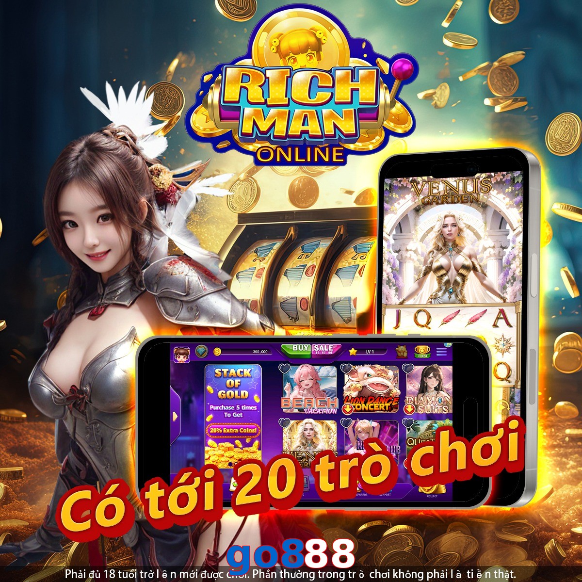 go888