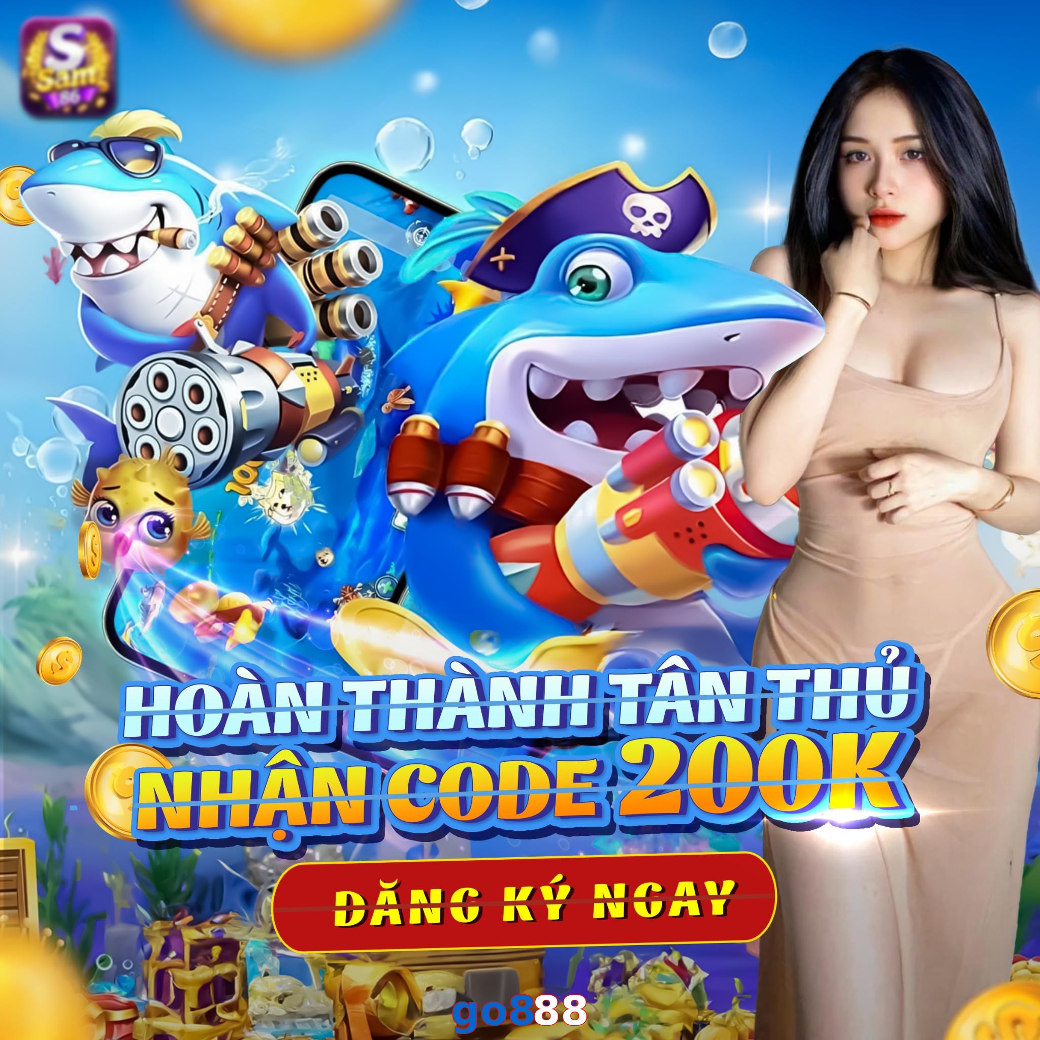 go888