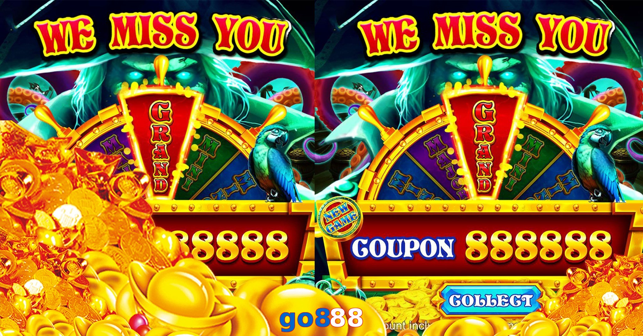go888