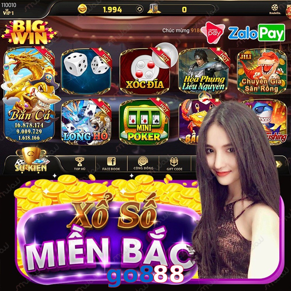 go888