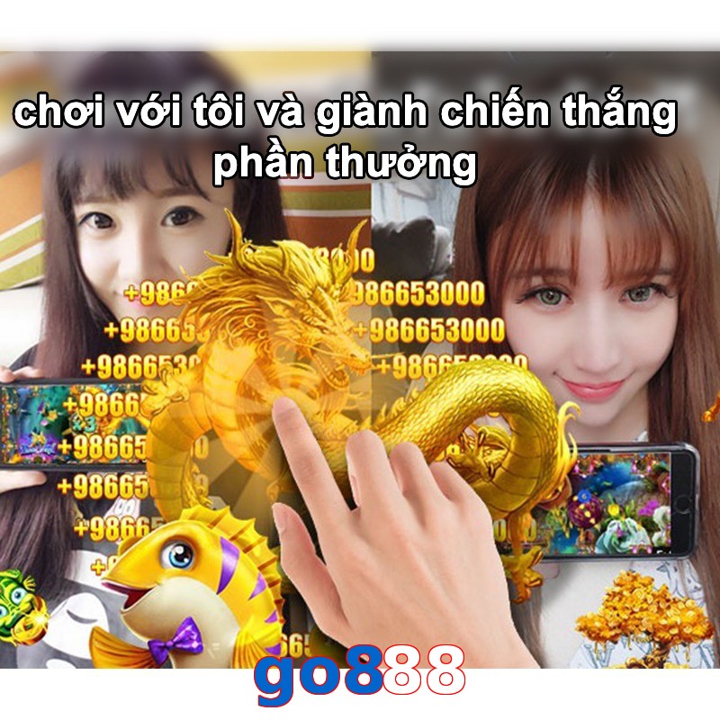 go888