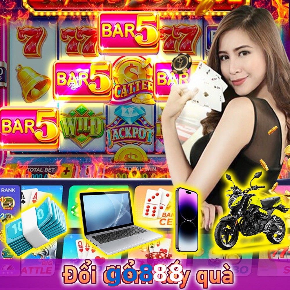 go888
