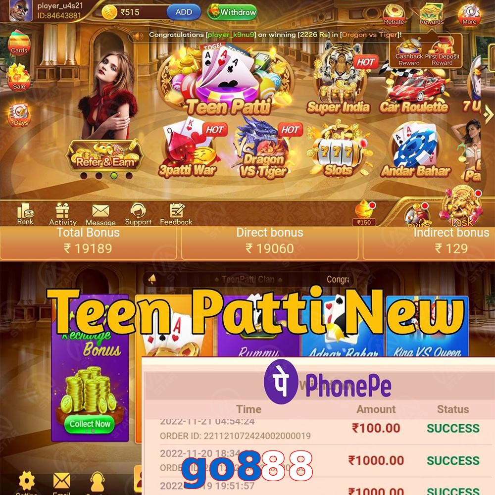 go888
