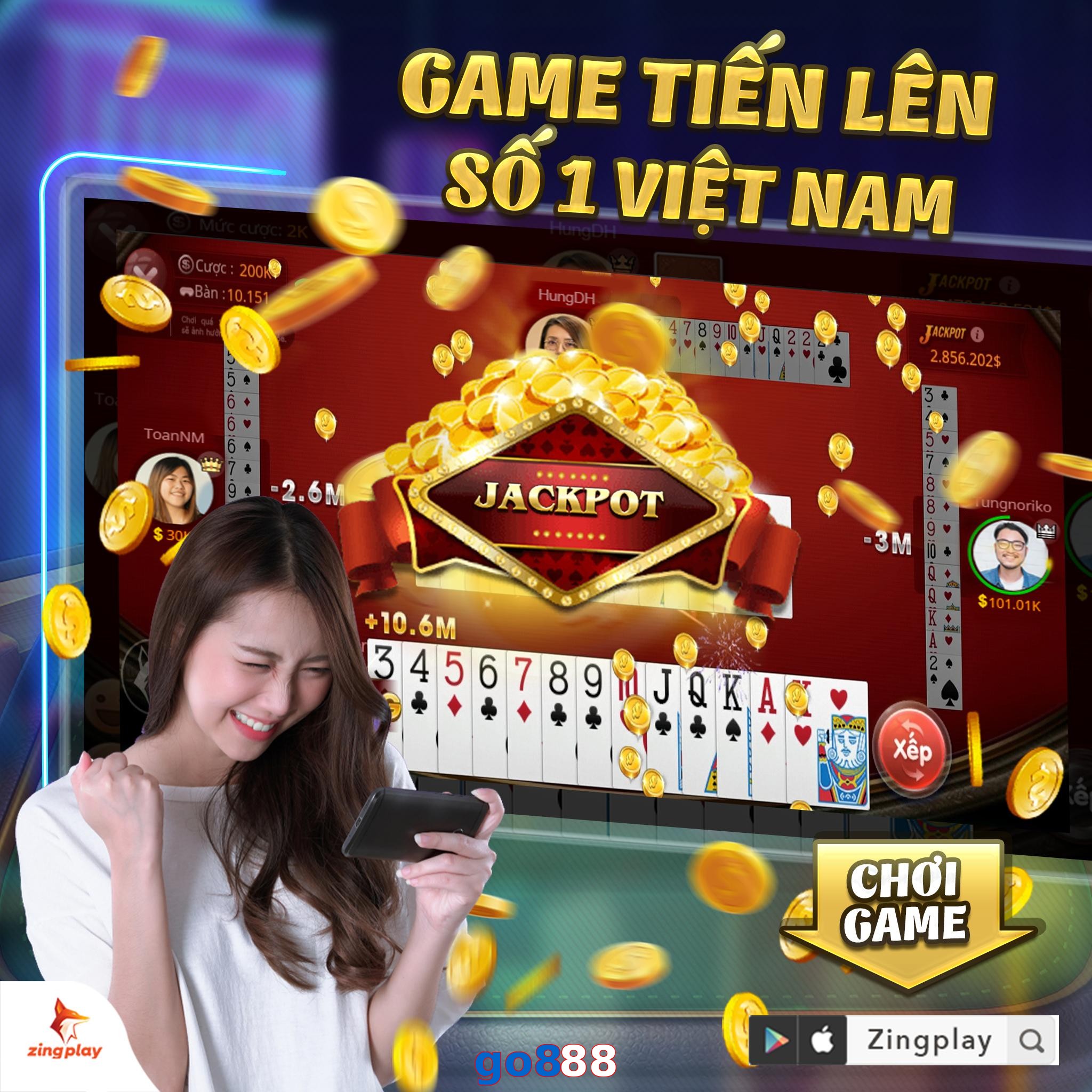 go888