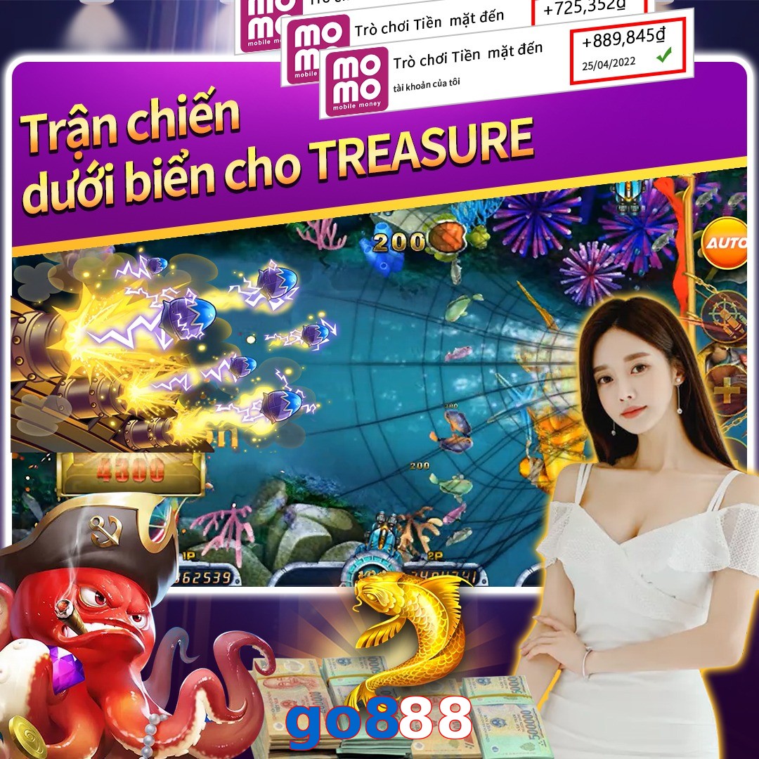 go888