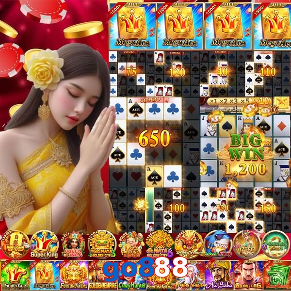 go888