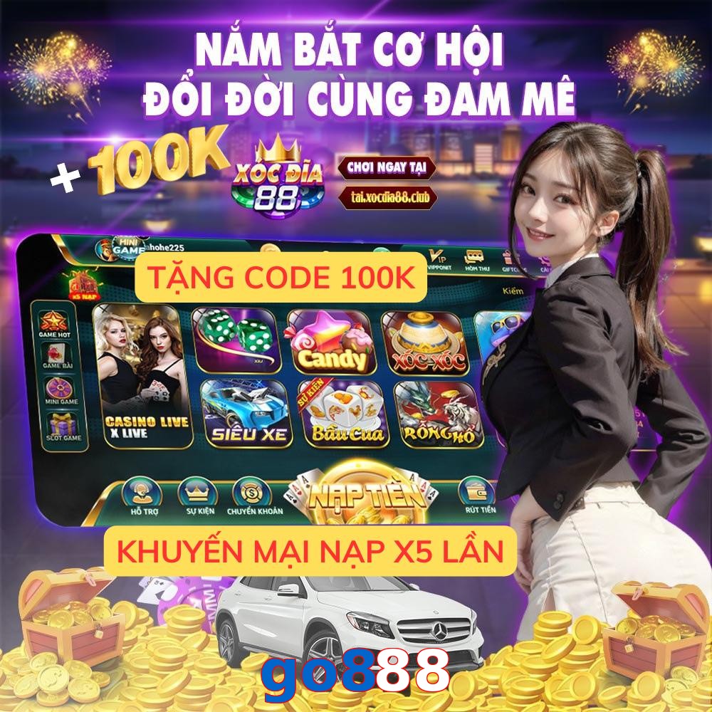 go888