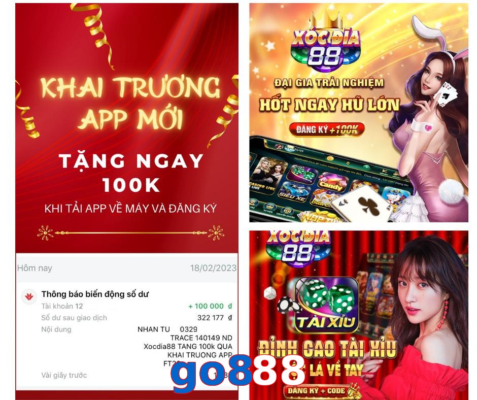 go888