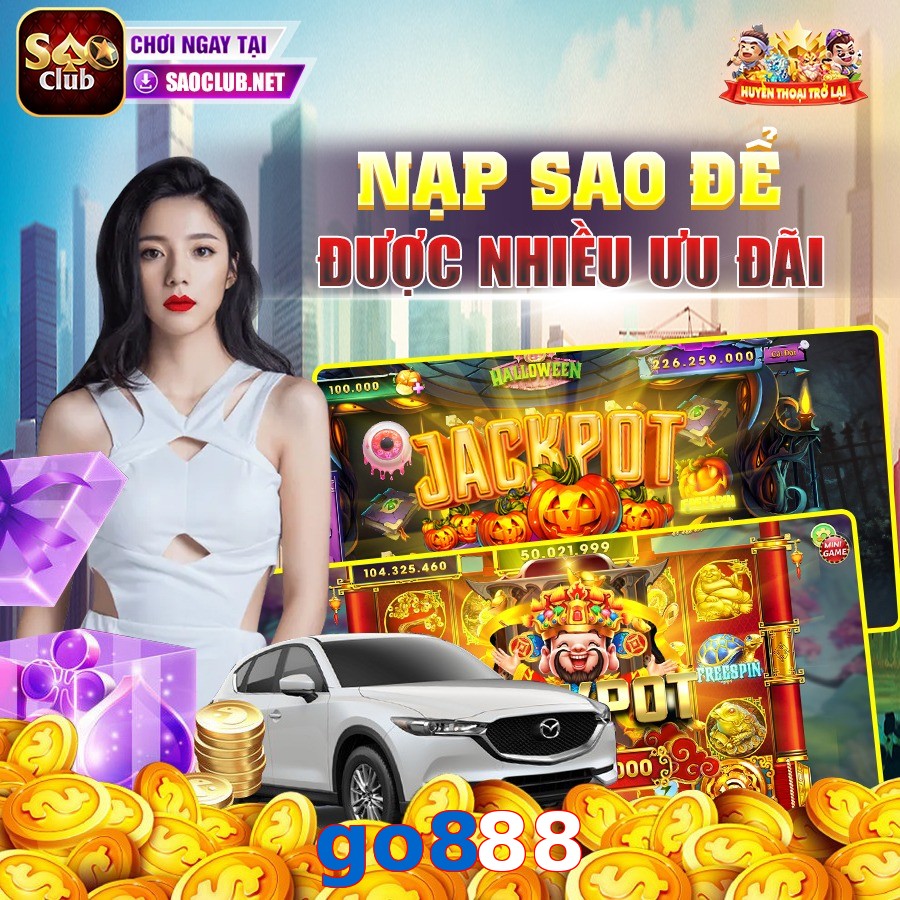 go888